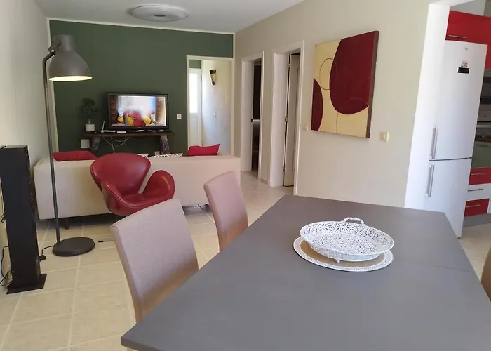 Spacieux Duplex Casa Maya Dom wakacyjny Caleta De Fuste