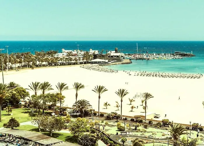 Dom wakacyjny Spacieux Duplex Casa Maya