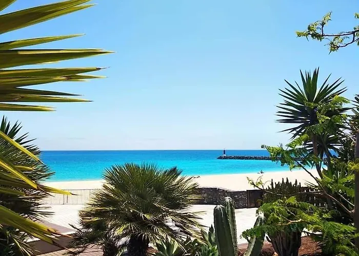 Spacieux Duplex Casa Maya *