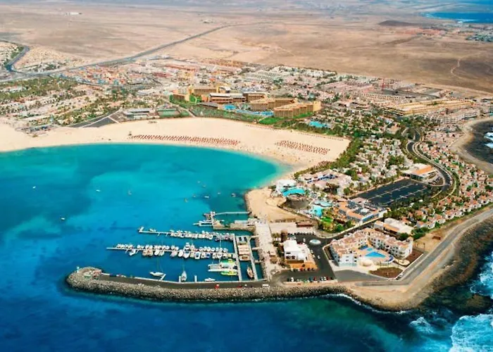 Dom wakacyjny Spacieux Duplex Casa Maya