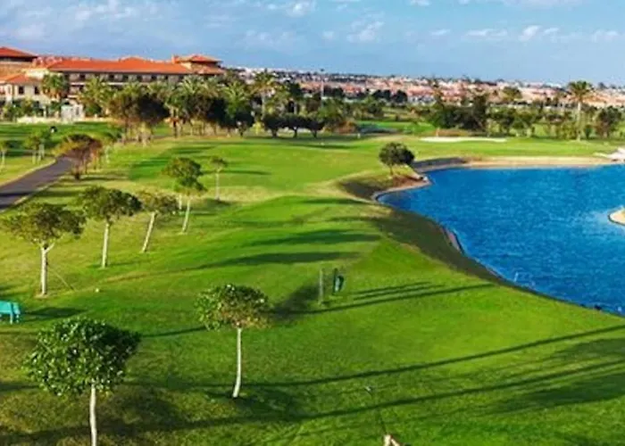 Spacieux Duplex Casa Maya