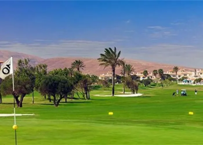 Spacieux Duplex Casa Maya Dom wakacyjny