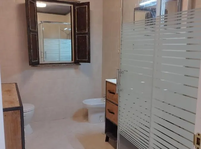 Spacieux Duplex Casa Maya