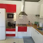 Spacieux Duplex Casa Maya *
