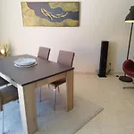 Spacieux Duplex Casa Maya