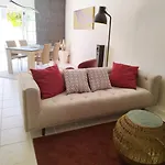 Spacieux Duplex Casa Maya
