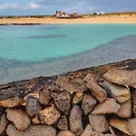 Spacieux Duplex Casa Maya * Caleta De Fuste