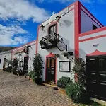 Spacieux Duplex Casa Maya * 칼레타데푸스테