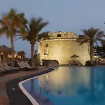 펜션 Spacieux Duplex Casa Maya