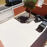 Spacieux Duplex Casa Maya * Caleta De Fuste