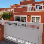 Spacieux Duplex Casa Maya