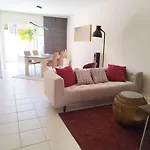 Spacieux Duplex Casa Maya Dom wakacyjny *