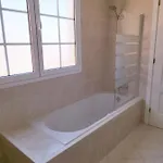 Dom wakacyjny Spacieux Duplex Casa Maya