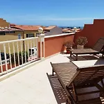Spacieux Duplex Casa Maya *