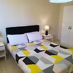 Dom wakacyjny Spacieux Duplex Casa Maya