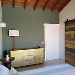 Spacieux Duplex Casa Maya 펜션 칼레타데푸스테