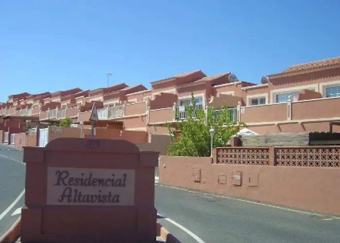 Spacieux Duplex Casa Maya בית נופש קלטה דה פוסטה