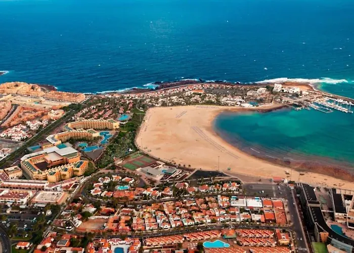 Spacieux Duplex Casa Maya *