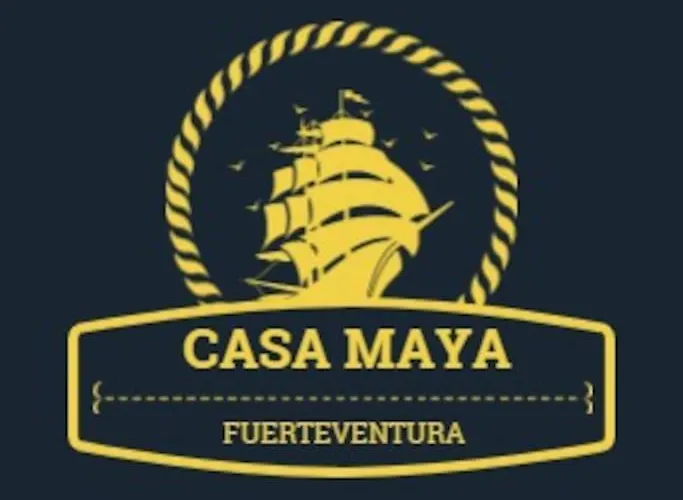 Spacieux Duplex Casa Maya בית נופש קלטה דה פוסטה