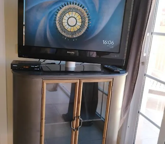 Spacieux Duplex Casa Maya * קלטה דה פוסטה