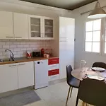 Spacieux Duplex Casa Maya Vakantiehuis