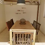Spacieux Duplex Casa Maya Vakantiehuis *