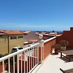 Vakantiehuis Spacieux Duplex Casa Maya