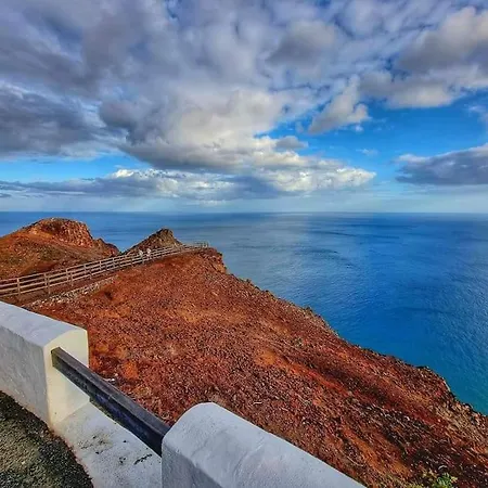 Spacieux Duplex Casa Maya