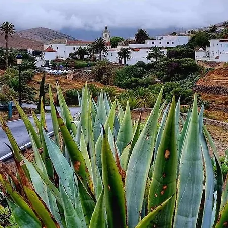 Spacieux Duplex Casa Maya Сasa de vacaciones