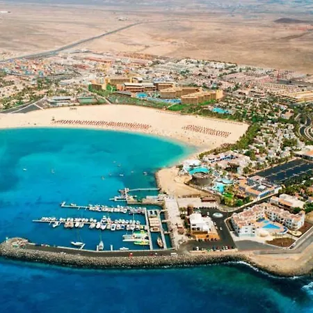 Сasa de vacaciones Spacieux Duplex Casa Maya