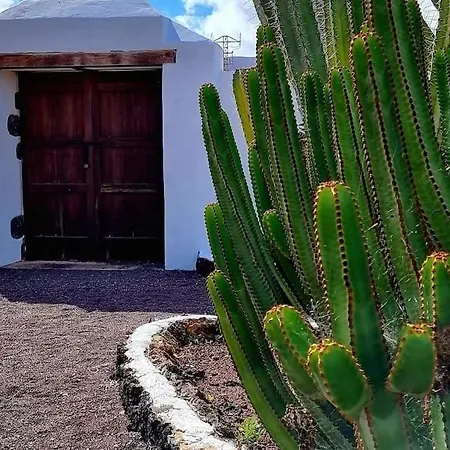 Spacieux Duplex Casa Maya *
