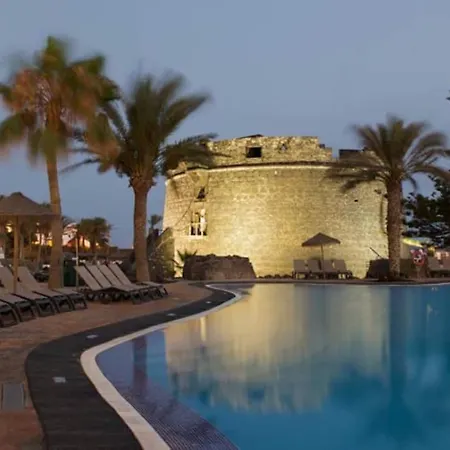 Сasa de vacaciones Spacieux Duplex Casa Maya