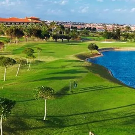 Spacieux Duplex Casa Maya