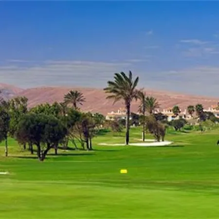 Spacieux Duplex Casa Maya Feriehus