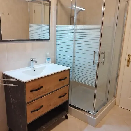 Сasa de vacaciones Spacieux Duplex Casa Maya