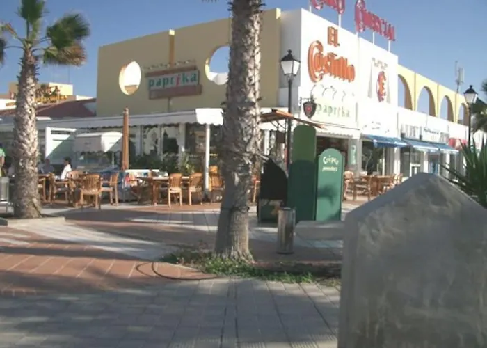 Spacieux Duplex Casa Maya Hébergement de vacances *