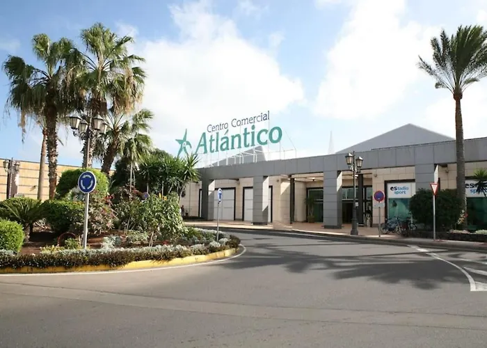 Spacieux Duplex Casa Maya Hébergement de vacances