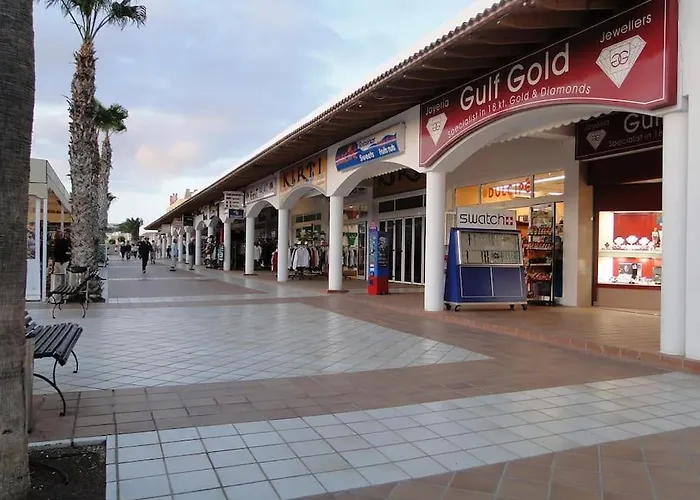 Spacieux Duplex Casa Maya Hébergement de vacances