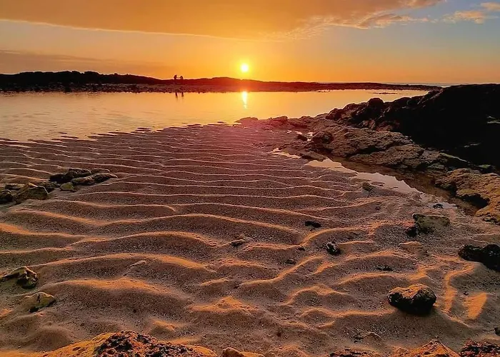 Spacieux Duplex Casa Maya Hébergement de vacances *