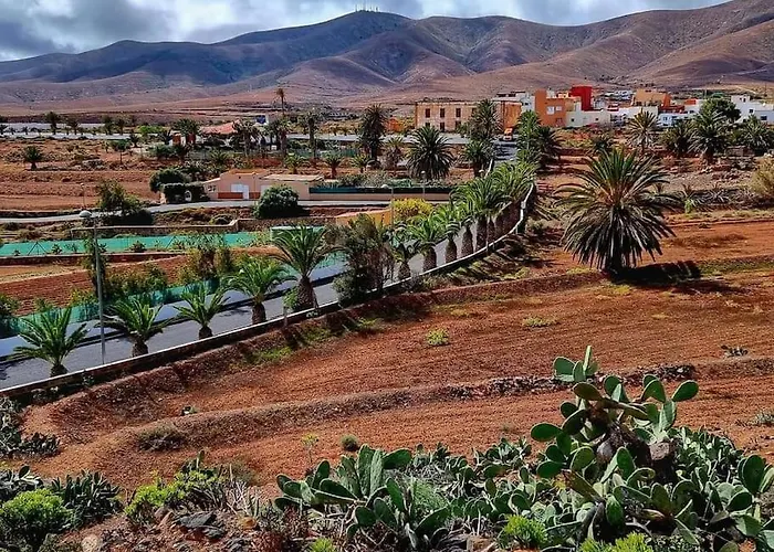 Spacieux Duplex Casa Maya Hébergement de vacances *