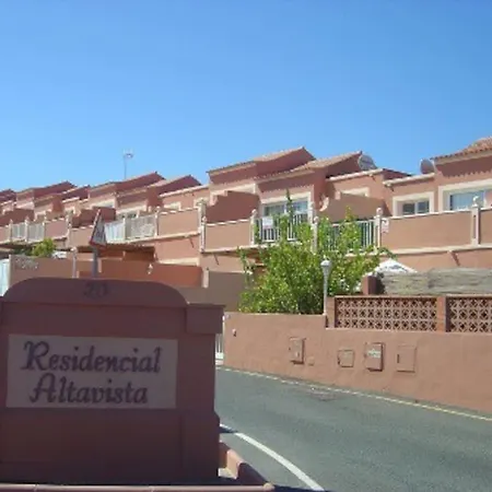 Spacieux Duplex Casa Maya Prázdninový dům Caleta De Fuste