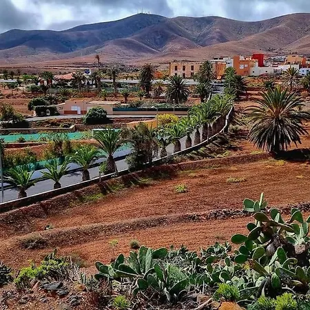 Spacieux Duplex Casa Maya Prázdninový dům *