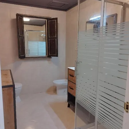 Spacieux Duplex Casa Maya