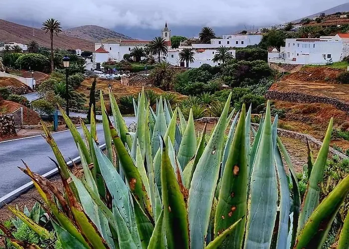 Spacieux Duplex Casa Maya Сasa de vacaciones