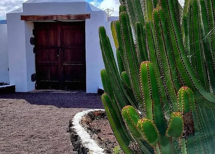 Spacieux Duplex Casa Maya *