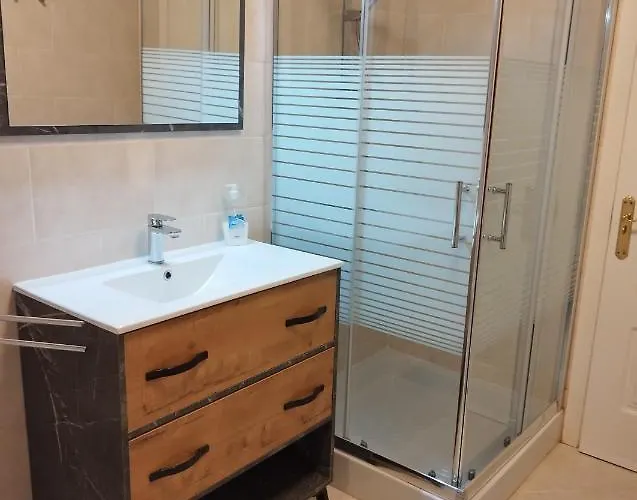 Сasa de vacaciones Spacieux Duplex Casa Maya